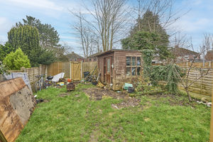 Photo 19- click for photo gallery